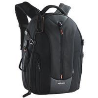 Vanguard UP-Rise II 46 Backpack