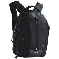 Vanguard UP-Rise II 45 Backpack