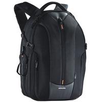 Vanguard UP-Rise II 48 Backpack