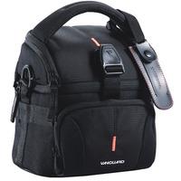 vanguard up rise ii 18 shoulder bag