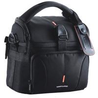 vanguard up rise ii 22 shoulder bag