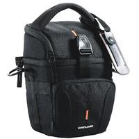 Vanguard UP-Rise II 15Z Zoom Bag