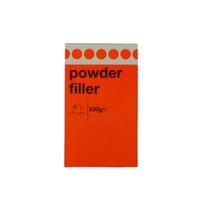 value powder filler 500g