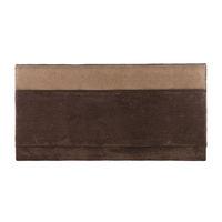 Valencia Ocean Headboard Small Double Pink