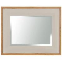 vancouver expressions potters wheel mirror rectangular