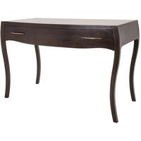 varese dressing table