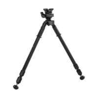 Vanguard Equalizer 2QS