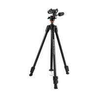 Vanguard Alta CA 203AO