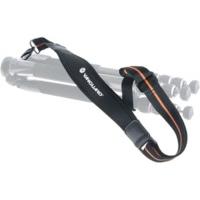 Vanguard Alta Strap 30