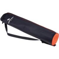 Vanguard PRO bag 85