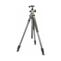 Vanguard Alta Pro2+ 263AB100