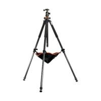 Vanguard Alta pro 253 + CB 50