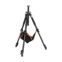 Vanguard Alta Pro 264AT
