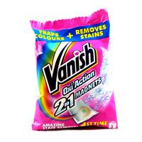 vanish oxiaction magnets 5 pack