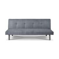 Valerie Sofa Bed Grey