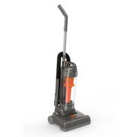 Vax VRS108 QuickLite Pet Upright Bagless Vacuum Cleaner