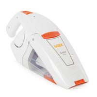 Vax VRS702 Cordless Hand Held Vacuum Cleaner 10 8V Rechargeable