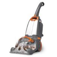 Vax Rapide Ultra 2 Carpet Washer