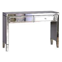 Valencia 2 Drawer Sideboard