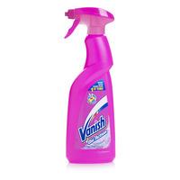 Vanish Oxi Action Spray 500ml