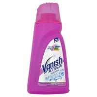 Vanish Pink Platinum Gel 940ml