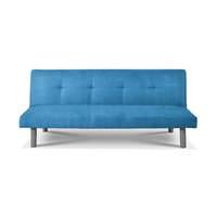 Valerie Sofa Bed Blue