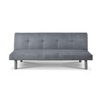 valerie sofa bed grey