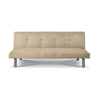 Valerie Sofa Bed Cream