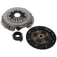 valeo service 826030 clutch kit