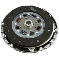 valeo service 826376 clutch kit