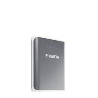 Varta Family Power Bank 10, 400 mAh for tablets, mobile phones, MP3 players charger