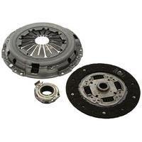 Valeo 826809 Clutch Kit