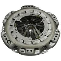 valeo service 826768 clutch kit