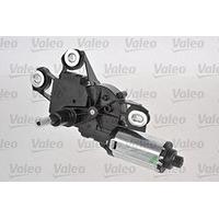 valeo service 404940 rear wiper motor