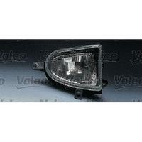 Valeo Service 085785 Fog Lamp