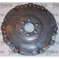 valeo service 821494 clutch kit