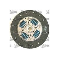 valeo service 826565 clutch kit