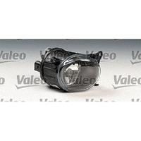 Valeo Service 087544 Fog Lamp