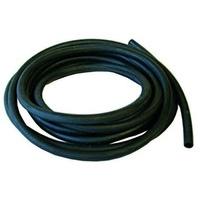 VALVE TUBING with High Quality Guarantee