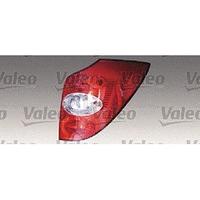 Valeo Service 088000 Rear Lamp