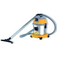 Vacuum Cleaner Dry Pick Up 15 Litre with High Quality Guarantee