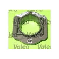 Valeo Service 826700 Clutch Kit