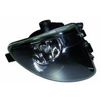 valeo service 044369 fog lamp