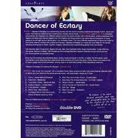 various dances of ecstasy dvd 2003