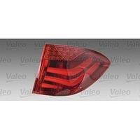 Valeo 044145 Combination Rearlight