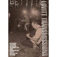 Various Artists - Lovitt Transmissions Vol. 1 [2005] [DVD]