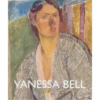 vanessa bell