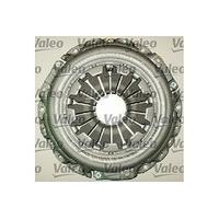 valeo service 826205 clutch kit