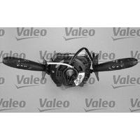 VALEO SERVICE 251475 Steering Column Module