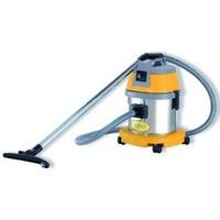 vacuum cleaner dry pick up 15 litre with high quality guarantee